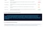 do professional mikrotik router configuration and vpn setup